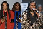 What Happened to Milli Vanilli After Their Lip Sync Scandal?