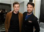 What Happened to Nate Berkus? Reveals Health Issues.
