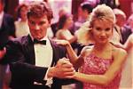 What Happened to Penny in Dirty Dancing?