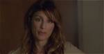 What Happened to Quinn on Ncis?