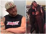 What Happened to Rick Ness Girlfriend?