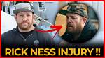 What Happened to Rick Ness? Why Did He Leave the Gold Rush?