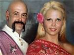 What Happened to Robin Vernon? Her Wiki, Bio, Marriage, Divorce?