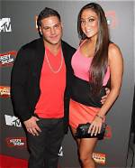 What Happened to Sammi from Jersey Shore? Why Isn’t She Returning to the Show?