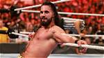 What Happened to ‘Seth Rollins’? Health Revelation Raises Concerns About His Wrestling Future