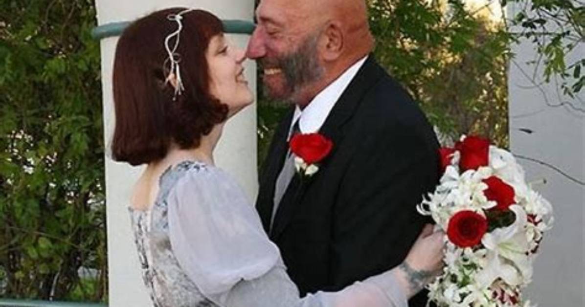 What Happened to Sid Haig Widow Susan L. Oberg? Unveiling About Her in Bio.