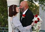 What Happened to Sid Haig Widow Susan L. Oberg? Unveiling About Her in Bio.
