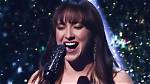 What Happened to Sydney Christmas Bgt