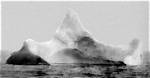 What Happened to the Iceberg After It Sank Titanic?
