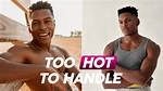 What Happened to the Too Hot to Handle Season 1 Couples?