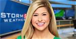 What Happened to the Weather Girl on 9 and 10 News Michigan