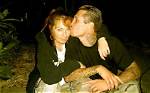 What Happened to Tia Torres’ Husband?