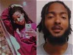 What Happened to Tierra Hall?