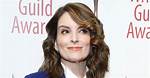 What Happened to Tina Fey’s Face? the Untold Story Behind Her Facial Scar