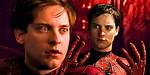 What Happened to Tobey Maguire and Why Hollywood Doesn’t Want to Cast Him Anymore