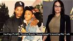 What Happened to Tomica Woods Wright [Widow of Eazy-E]? Her Net Worth, Wiki, Bio.