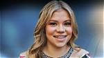 What Happened to Tristyn Bailey? Tristyn Bailey Murder Case, Obituary