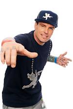 What Happened to Vanilla Ice?