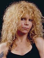 What Happened to Wendy O. Williams