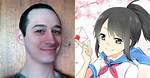What Happened to Yandere Dev? Know About the Full Yandere Dev Controversy