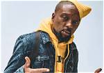 What Happened to Zola 7 and Where Is He Now?