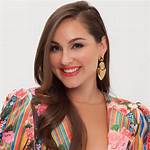 What Happened with Taylor Strecker?