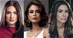 What Happens to Cristal in Dynasty Season 5 Episode 3? (Spoilers)