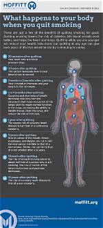 What Happens to Your Body If You Start Eating 2 Cloves a Day
