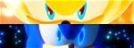 What Happens When You Get Max Rings in Sonic Frontiers?