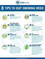 What Happens When You Stop Smoking Weed: What to Expect