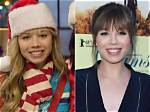 What Has Jennette Mccurdy Been up to Since 'Icarly'?