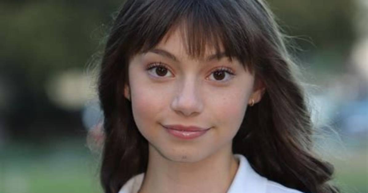 What Has Lauren Lindsey Donzis Played in? Her Age, Height, Bio