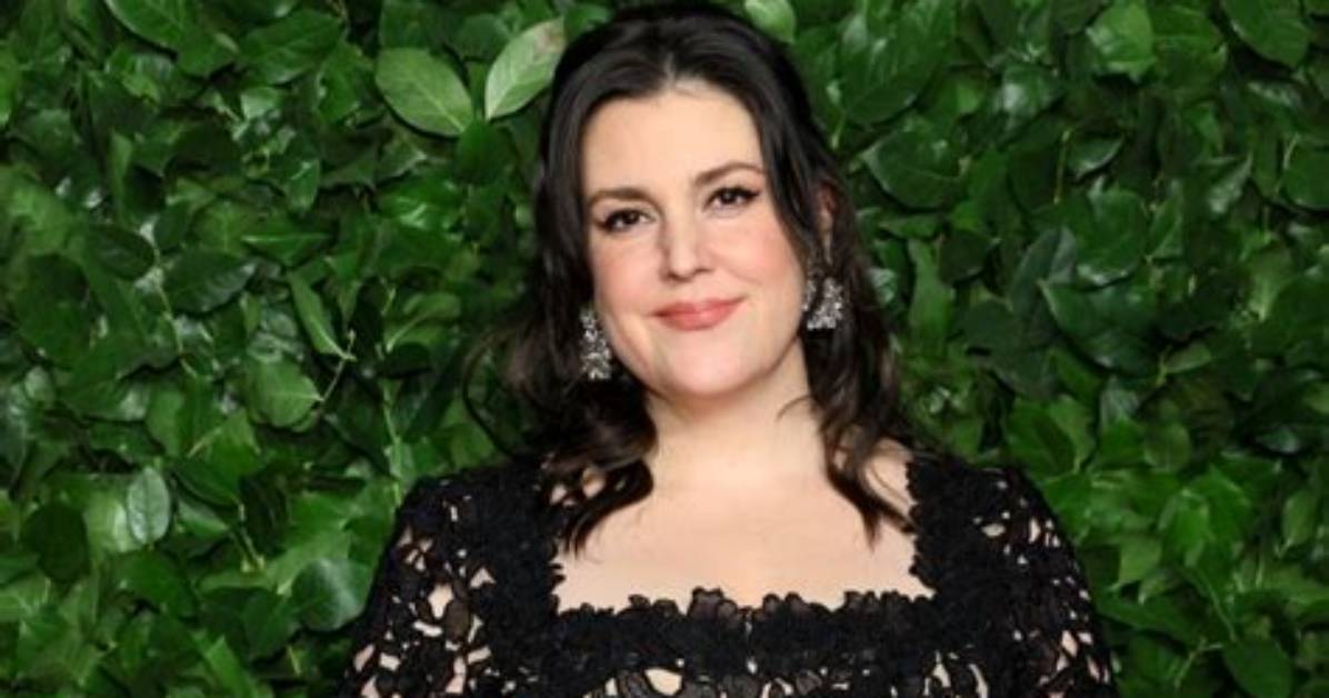 What Has Melanie Lynskey Revealed About ‘Weight Issues’ and ‘Body Shaming’ in Hollywood? the ‘Yellowjackets’ Star’s Comments Explained