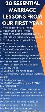 What I Learned About Marriage the First Year of Being a Parent