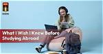 What I Wish I Knew About Studying Civil Engineering Before I Started