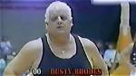 What If: Dusty Rhodes | Wrestlezone Forums
