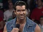 What If Hall and Nash Had Stayed with Wwf?