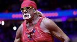 What If Hulk Hogan Didnt Exist?