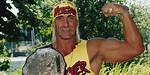 What If Hulk Hogan Never Joined Wcw? ?? ?