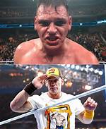 What If John Cena Had Never Existed?