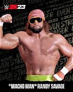 What If? - "Macho Man" Randy Savage in the Attitude Era
