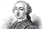 What Illness Did King George Iii Have?
