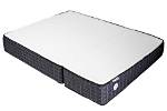 What Is a Hinged Mattress?