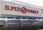 What Is a Super Target? Elevating Your Shopping Experience
