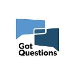 What Is a Theist? | Gotquestions. Org