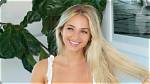 What Is Alexa Adams Famous for? Her Age, Height, Career, Bf