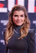 What Is Anke Engelke Net Worth 2024: Bio, Age, Height, Family, Comedic Style, and More