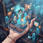 What Is Aoomaal? Discovering the Revolutionary Concept