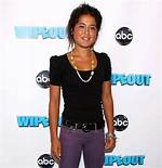 What Is Ariel Tweto Doing Now? Her Wiki, Net Worth. What Happened to Ariel Tweto? 2022