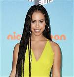 What Is Asia Monet Ray from Dance Moms Doing Now?